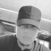 ���������� �����-�������, ���� ������� Mergen, 28 ���, ������������ ��� ������, ����� � ���������