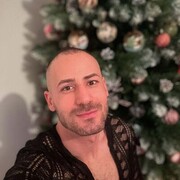 ���������� ������������, ���� ������� ���������, 44 ����, ������������ ��� ����� � ���������, c�������� ���������