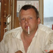 ���������� ����-�������, ���� ������� �������, 61 ���, ������������ ��� ������, ����� � ���������, c�������� ���������