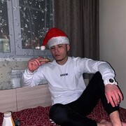 ���������� �������, ���� ����� ������, 25 ���, ������������ 