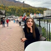  ,   , 27 ,     , c 