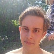  ,   , 21 ,     , c 
