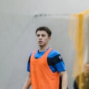 ���������� ������, ���� ����� ����, 22 ����, ������������ ��� ������, ����� � ���������