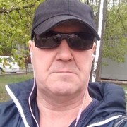 ���������� ������, ���� ������� ����, 64 ����, ������������ ��� ������, ����� � ���������