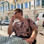 ���������� ������ ��������, ���� ������� Alexey, 35 ���, ������������ ��� ������, ����� � ���������, c�������� ���������