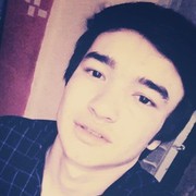   ,   Yusuf, 26 ,   ,   , c 
