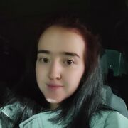 ���������� �������, Zari