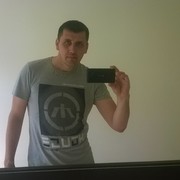 ���������� ����, ���� ������� ����, 48 ���, ������������ ��� ������, ����� � ���������, c�������� ���������