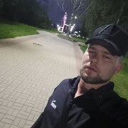 ���������� ���������, ���� ����� ������, 23 ����, ������������ ��� ������, ����� � ���������