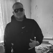 ���������� ������, ���� ������� ��� �����, 29 ���, ������������ ��� ������, ����� � ���������