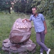 ���������� �������, ���� ������� ������, 38 ���, ������������ ��� ������, ����� � ���������, c�������� ���������, ���������