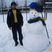 ���������� �����-���������, ���� ������� ������, 65 ���, ������������ ��� ������, ����� � ���������, c�������� ���������