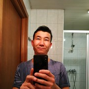  ,   , 44 ,     , c 