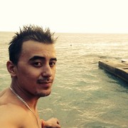  ,   , 33 ,   ,   , c 