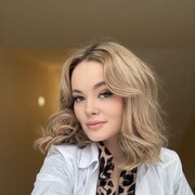 ���������� �����, ���������