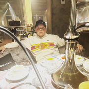 ���������� ������, ���� ������� ����, 29 ���, ������������ ��� ����� � ���������, c�������� ���������, ���������