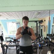  ,  , 35