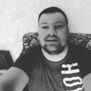 ���������� ������, ���� ������� ����, 32 ����, ������������ ��� ������, ����� � ���������, c�������� ���������, ���������