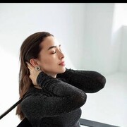 ���������� ������, ���� ������� �����, 24 ����, ������������ ��� ������, ����� � ���������