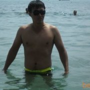  -,   Tim, 41 ,     , c 