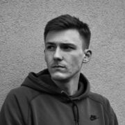 ���������� ��������, ���� ������� ����, 34 ����, ������������ ��� ����� � ���������, c�������� ���������