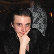 ���������� ����, ���� ������� ���������, 37 ���, ������������ ��� ������, ����� � ���������, c�������� ���������