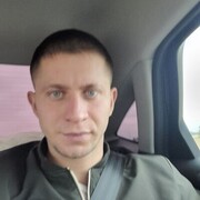 ,   , 32 ,   ,   