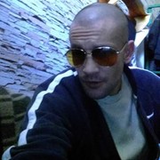  ,   , 40 ,   ,   , c , 