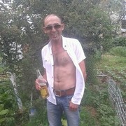 ���������� ������, ���� ������� �����, 49 ���, ������������ ��� ������, ���������