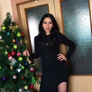 ���������� ����������, ���� ������� ����, 47 ���, ������������ ��� ������, ����� � ���������