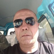  ,   , 55 ,   ,   , c 