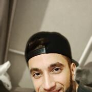 ���������� ��������, ���� ������� ������, 27 ���, ������������ ��� ������, ����� � ���������, c�������� ���������, ���������