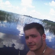  ,  Pavlik, 27