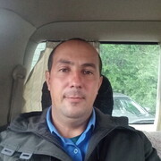  ,   Tolik, 40 ,   c 