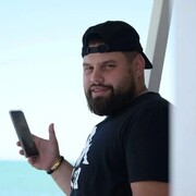 ���������� ���������, ���� ������� ������, 30 ���, ������������ ��� ������, ���������