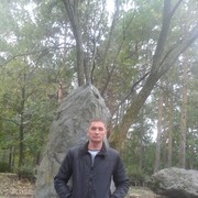  ,   , 49 ,   