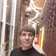  ,   , 44 ,   ,   , 