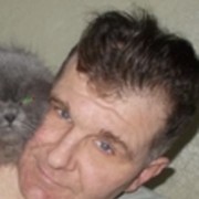 ���������� ������, ���� ������� �����, 56 ���, ������������ ��� ������