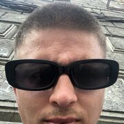 ���������� �����������, ���� ����� �����, 22 ����, ������������ ��� ������, ����� � ���������