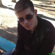 ���������� ������, ���� ������� 89226585703, 37 ���, ������������ ��� ������, ����� � ���������, c�������� ���������, ���������