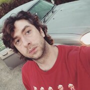 ���������� ������, ���� ������� Serzh, 38 ���, ������������ ��� ������, ����� � ���������, ���������