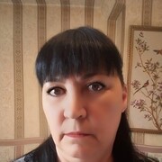   ,   , 56 ,   ,   , c 