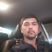  ,   Merufjon, 44 ,   ,   