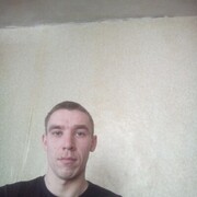  ,  , 29