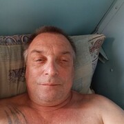   ,  , 54