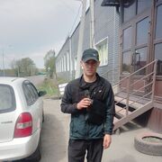 ���������� �����������, ���� ������� �����, 36 ���, ������������ ��� ������, ����� � ���������, c�������� ���������