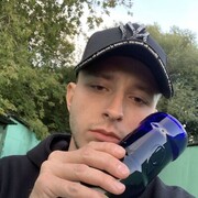 ���������� ������, ���� ������� ����, 30 ���, ������������ ��� ������, ����� � ���������