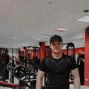  ,   , 25 ,   ,   