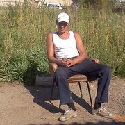  ,   , 52 ,  