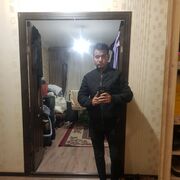 ���������� �������, ���� ������� ����, 32 ����, ������������ ��� ������, ����� � ���������